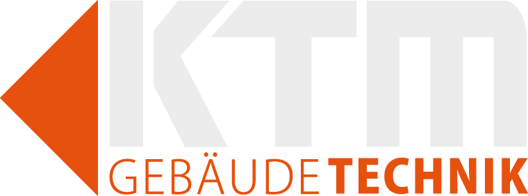 KTM Gebäudetechnik